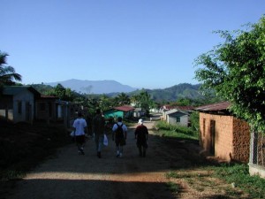 Honduras-014